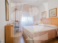 A · Segunda Mano TORREVIEJA · Torrevieja