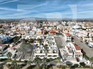 Apartamento · Obra Nueva Vera Playa · Las Marinas