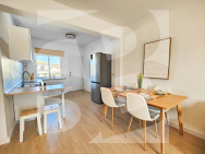 T · La Revente ORIHUELA COSTA · Cabo Roig