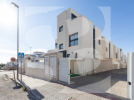 Вилла · Продажа ORIHUELA COSTA · Orihuela Costa