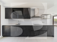 Apartment · New Build Denia · Les Deveses