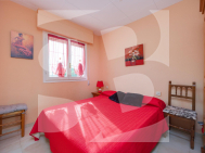 C · Продажа Orihuela-Costa · La Florida