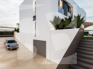 Villa · Resale Orihuela-Costa