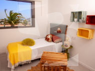 Apartamento · Obra Nueva FINESTRAT · Seascape Resort