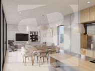 Villa · La Revente Fuente Álamo