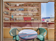 Apartamento · Segunda Mano TORREVIEJA · El Molino