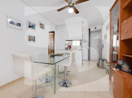 A · Odsprzedaż TORREVIEJA · San Luis