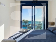 Appartement · La Revente Punta Prima · Sea Senses