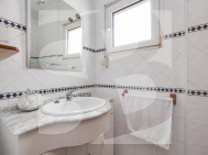 A · Продажа TORREVIEJA · Parque de Las Naciones