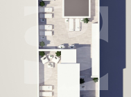 Appartement · Nouvelle construction TORREVIEJA · Playa de El Cura