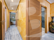 A · Продажа TORREVIEJA · Acequion