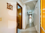 Apartamento · Segunda Mano La Mata