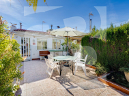 T · Продажа TORREVIEJA · Los Angeles