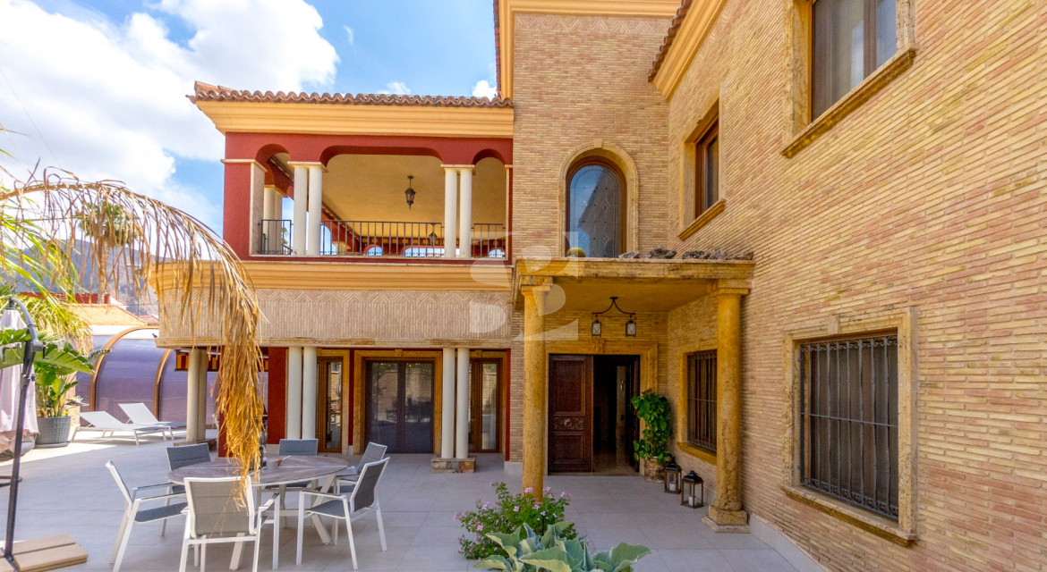  · Segunda Mano Orihuela