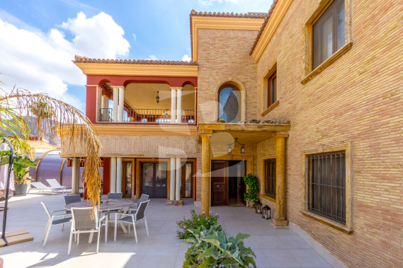  - Segunda Mano - Orihuela - Orihuela