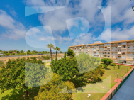 A · La Revente TORREVIEJA · Parque las naciones