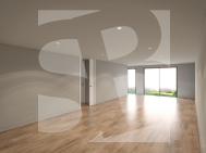 Villa · Nouvelle construction Torre Pacheco · Santa Rosalia Lake And Life Resort