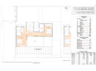Villa · Nouvelle construction FINESTRAT · Sea Hills