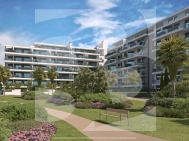 Appartement · Nouvelle construction Almerimar