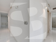 A · La Revente TORREVIEJA · Centro