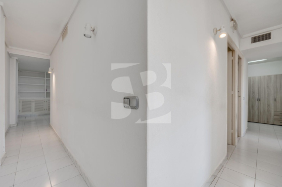 A - Odsprzedaż - TORREVIEJA - Centro