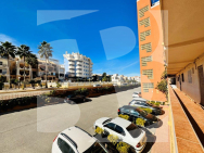 Apartment · Resale La Mata · Torrelamata