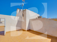 p · Resale TORREVIEJA · Torrevieja