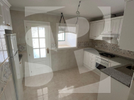 Apartamento · Obra Nueva ORIHUELA COSTA · Lomas de Campoamor