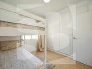 T · La Revente ORIHUELA COSTA · Cabo Roig