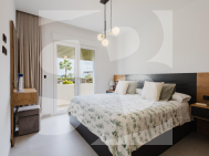 v · Продажа ALGORFA · Campo de Golf - Algorfa