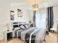 Apartamento · Segunda Mano TORREVIEJA · Rocio del Mar