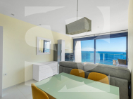 Attique · La Revente TORREVIEJA · Punta Prima