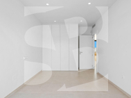 Town House · Nouvelle construction LOS ALCAZARES · Serena Golf