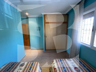  · La Revente Crevillent · Crevillente