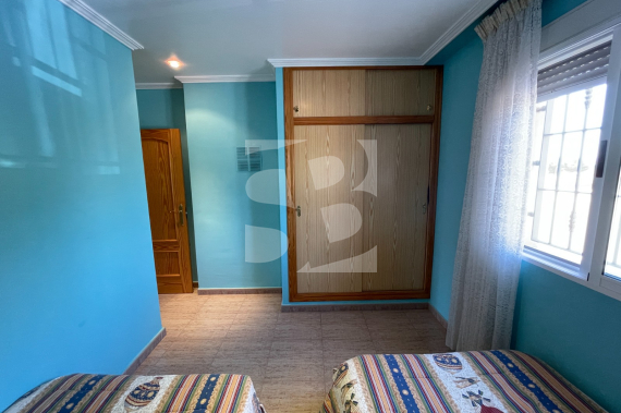  - La Revente - Crevillent - Crevillente