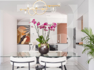 Вилла · Продажа SAN PEDRO DEL PINATAR · San Pedro Del Pinatar