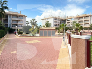 Apartamento · Segunda Mano Orihuela-Costa · Playa Flamenca