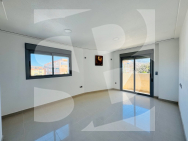 Apartamento · Segunda Mano La Mata