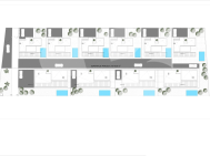 Villa · Nouvelle construction FINESTRAT · Sea Hills