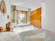 D · Odsprzedaż SANTA POLA · 