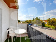 Dúplex · Segunda Mano TORREVIEJA · Torretas