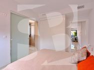 Apartment · Resale ORIHUELA · Orihuela Costa