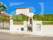 Вилла · Продажа ORIHUELA COSTA · Orihuela Costa