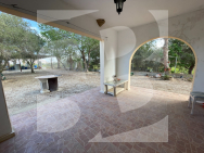  · La Revente Jacarilla