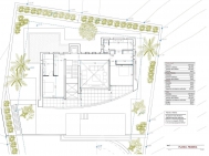 Villa · New Build Calpe