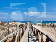 A · Odsprzedaż Guardamar del Segura · Pinomar