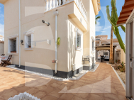 Chalet · Продажа ORIHUELA COSTA · Playa Flamenca