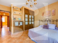 C · Продажа SAN MIGUEL DE SALINAS · San Miguel De Salinas