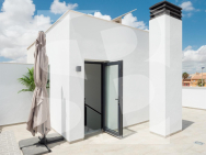 Вилла · Продажа SAN PEDRO DEL PINATAR · San Pedro Del Pinatar