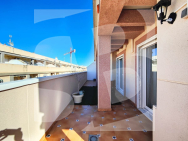 p · Продажа TORREVIEJA · El Acequión - Los Náufragos